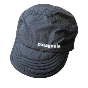 PATAGONIA Ardini Cap